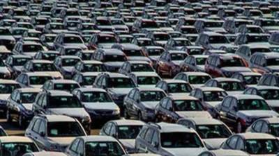 هل يشهد قطاع السيارات انفراجة الفترة المقبلة؟.. رئيس الرابطة يجيب (فيديو)