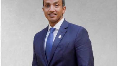 «ARAB DEVELOPERS HOLDING» تركز على رفع معدلات تسليم مشروعاتها ونمو حجم أعمالها 