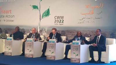 الإسكان: نسعى إلى تغطية صرف صحي القرى بنسبة 100% خلال مبادرة «حياة كريمة»