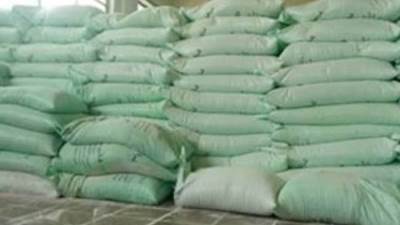 شعبة المخابز: الدولة وفرت لنا طن الدقيق بأقل من سعره الحقيقي بـ5 آلاف جنيه