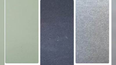 «الداخلية» تكشف ملابسات توزيع بطاقات ملونة على السيارات في مدينة الرحاب