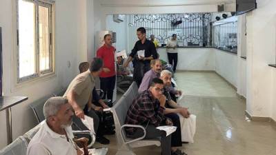 «العبور الجديدة» يخصص يوما أسبوعيا للرد على استفسارات ملاك أراضي القادسية والأمل 