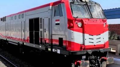 «النقل» تناشد المواطنين بعدم اقتحام المزلقانات أو السير عكس الاتجاه