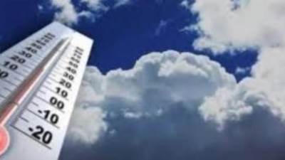 الأرصاد: أجواء خريفية تشهدها المحافظات اليوم السبت وفرص لهطول أمطار