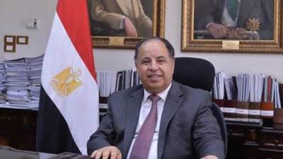 «ستاندرد اند بورز» تقرر الإبقاء على تصنيف مصر الائتماني عند درجة «B»