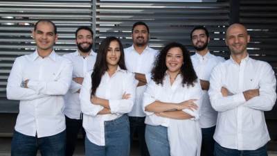 بالتعاون مع بنك مصر .. «شركة Seqoon »المتخصصة في التكنولوجيا العقارية تجمع 500 ألف دولار  خلال جولة تمويل أولية 