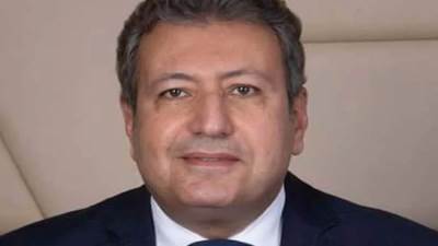 رئيس غرفة «التطوير العقاري»: المؤتمر الاقتصادي يتعامل مع الموضوعات بشفافية ونتائجه قابلة للتنفيذ