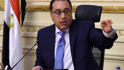 رئيس الوزراء يكشف تفاصيل تخارج الدولة من المشروعات: لا بيع ولا خصخصة