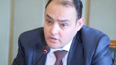 وزير الصناعة: إنشاء 17 مجمعا صناعيا في 15 محافظة