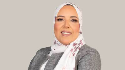 «برنامج اللى بنى مصر» يعرض اليوم  قراءة سريعة لأهم التوصيات الخاصة بالقطاع العقارى بالمؤتمر الاقتصادى