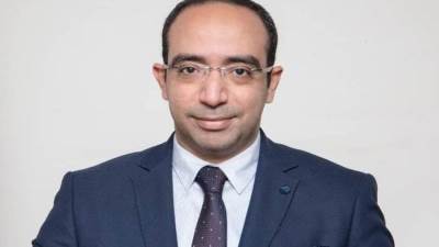 متحدث وزارة الري: نتخذ عدة إجراءات للتعامل مع السيول والأمطار الغزيرة