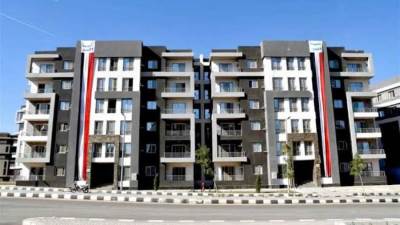 جهاز مدينة «ملوي الجديدة» يعتزم طرح أعمال تنسيق الموقع  لمشروع «جنة» فى مناقصة عامة