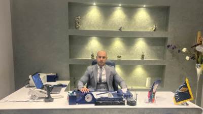 «لافيتا العقارية» تنهي تسويق 65% من مشروع «لافيتا الساحل الشمالي» خلال 3 أشهر