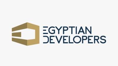 شركة «المطورين المصريين» تفوز بحق الانتفاع لمساحة 13 فدان بمدينة الشروق بنشاط ترفيهي