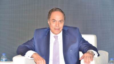 فتح الله فوزي يكشف أسباب اختفاء عدد من شركات التطوير العقاري خلال الفترة الأخيرة