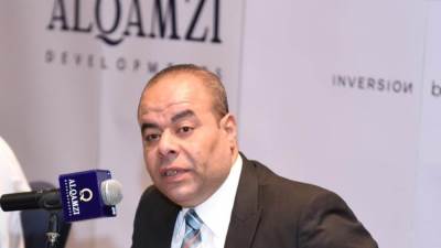 «القمزي للتطوير العقاري»: إجراءات نقل ملكية أرض مشروع  Eastshire تمت وفق صحيح القانون