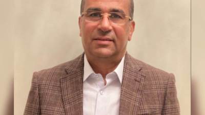 بإجمالي 10 مليارات جنيه .. تدشين شركة «Anchor Developments» ذراع التطوير العقاري لشركة «الصرح القابضة»