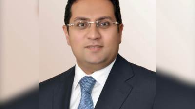 الرئيس التنفيذي «لأملاك للتمويل» :تصدير العقار وتمويل الأجانب يساعد على خلق عملة صعبة