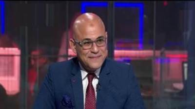 أستاذ اقتصاد: الصناعة تعتبر قاطرة أساسية للتنمية.. و«ابدأ» تخلق شراكة مع القطاع الخاص بشكل فعال