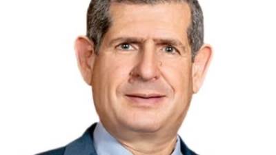 في أكبر زيادة منذ إنشائها.. "عمومية مصر للتأمين" تعتمد زيادة رأس المال المدفوع  لـ8 مليارات جنيه