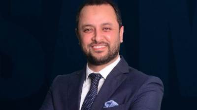 خبير عقاري: تحرير سعر الصرف يزيد من فرص تصدير العقار المصرى وينعش المبيعات