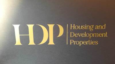 «بنك التعمير والإسكان» يدشن شركة التعمير والإسكان للتسويق والاستثمار العقاري HDP