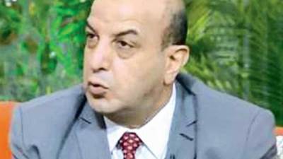 «التموين»: توزيع كيلو الأرز السائب بـ12 جنيها رسالة لمن يتلاعب بقوت الشعب المصري