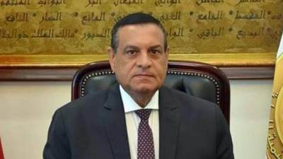 وزير التنمية المحلية : «مشروعك» نفذ أكثر من 199,8 ألف مشروع وفرت أكثر 1,9 مليون فرصة عمل