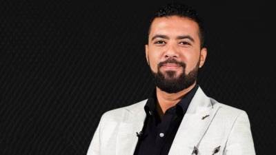  «أرابيسك للتطوير» تتوسع بـ 5 أفرع جديدة ضمن خطتها الاستراتيجية الفترة المقبلة