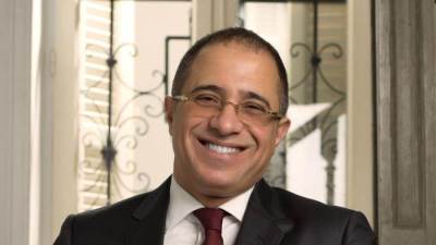 «تطوير مصر» تشارك بقمة المناخ كشريك استراتيجي لفعاليات الميثاق العالمي للأمم المتحدة 