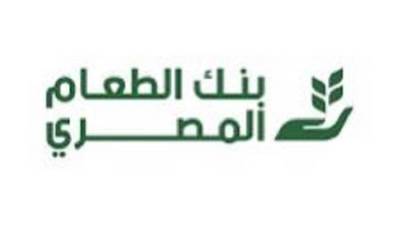 بنك الطعام المصري يشارك في مؤتمر المناخ «COP 27» بـ3 جلسات