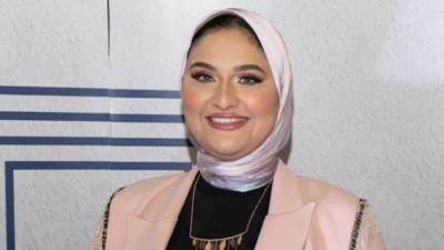 بـ250 مليون جنيه ..  «جولدن بوينت للتطوير العقاري» تستعد لضخ استثمارات جديدة لمشروعات سكنية بالقاهرة الجديدة 