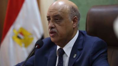 بتسهيلات تصل لـ20 عاما.." تعاونيات الإسكان" تطرح 89 وحدة سكنية بـ15 مايو