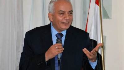 الحكومة تكشف حقيقة إلغاء امتحانات الصفين الرابع والخامس الابتدائي هذا العام