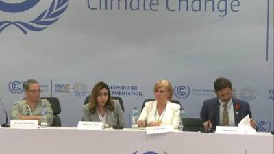 وزير المالية: «الصحة» من أسرع القطاعات نموًا في مصر وتطوير غير مسبوق للبنية التحتية