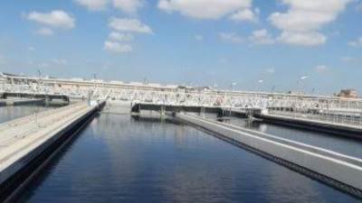 وزير الإسكان يُتابع الموقف التنفيذي لعددٍ من مشروعات تطوير منظومة الصرف الصحي بالإسكندرية