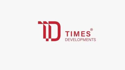 «تايمز» للتطوير العقاري تطبق معايير وأهداف التنمية المستدامة في مشروعها بالقاهرة الجديدة