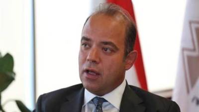 رئيس الرقابة المالية يكشف أولويات العمل لتحقيق الشركة مع القطاع الخاص في تحقيق أهداف التنمية المستدامة