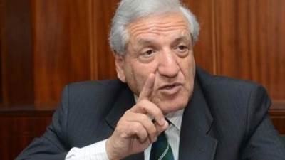 «الفقي»: ضخ استثمارات تصل لـ12 مليار دولار خلال الـ7 سنوات المقبلة في طاقة الرياح والطاقة الشمسية