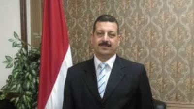 متحدث الكهرباء: نستهدف مزج الهيدروجين مع الغاز الطبيعي للحد من الإنبعاثات الضارة