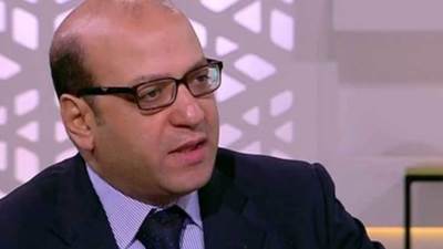 خبير اقتصادي يكشف: مصر تتحسن اقتصاديًا