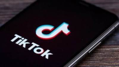 «تيك توك»: جمع معلومات عن المستخدمين أمر معتاد في الصناعة