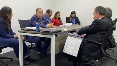 وزير المالية:مصر حريصة على تشجيع القطاع الخاص المحلي والأجنبي للتوسع في الاستثمارات الخضراء