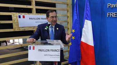 «الملا»: على الجميع التعاون لمكافحة الأضرار البيئية للنفايات البلاستيكية