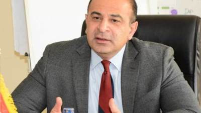 نائب وزيرة التخطيط: مصر بحاجة إلى التمويل اللازم لتحقيق الأجندة الأممية المتعلقة بالتنمية المستدامة