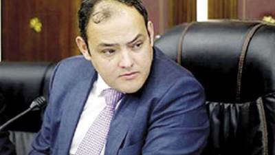 وزير التجارة يبحث مع «البنك الأفريقي للتنمية» زيادة الاستثمارات في مصر