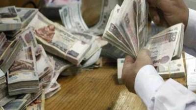 عضو «القومي للأجور» يدعو القطاع الخاص لرفع الحد الأدنى للأجور