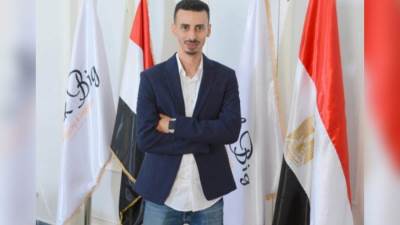 العام القادم .. «ثينك بيج» للملاحة تتبنى خطة توسعية بمجال النقل البحرى والبري فى مصر