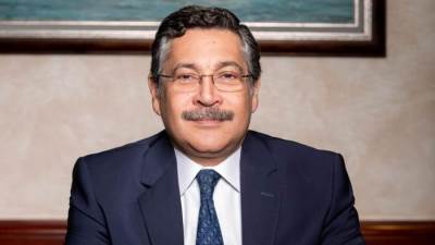 «التعمير والإسكان» يسجل 1.753 مليار جنيه صافي أرباح خلال 9 أشهر بنسبة 22.2%