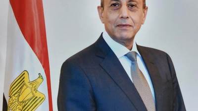 وزارة الطيران المدني تستعرض حصادها الأسبوعي (انفوجراف)